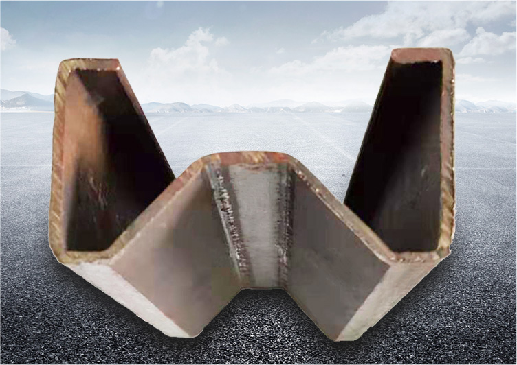 冷彎91免费版网站下载