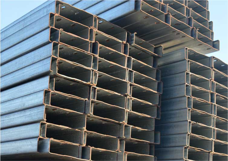 91免费版网站下载