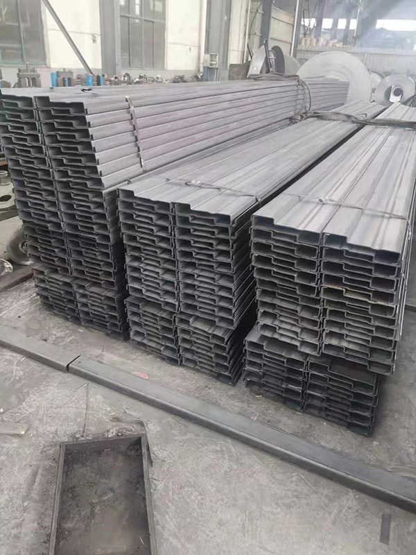 高邊梁91免费版网站下载