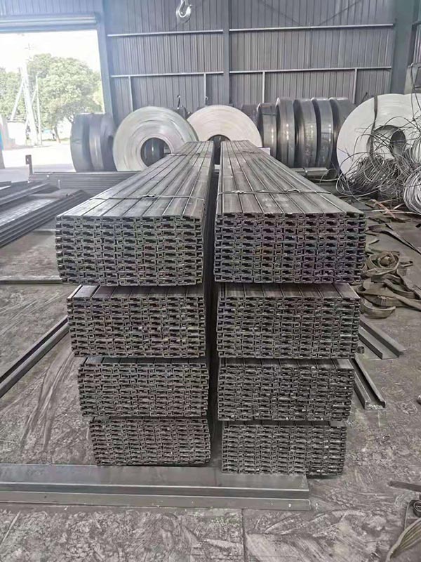 91免费版网站下载