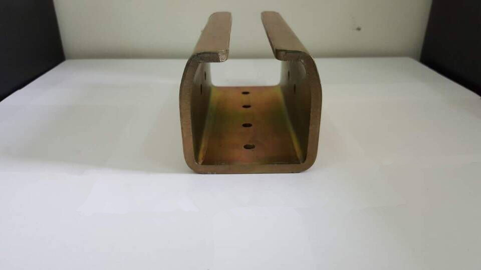 冷彎91免费版网站下载廠