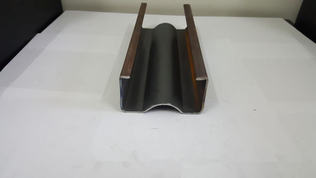 冷彎91免费版网站下载加工