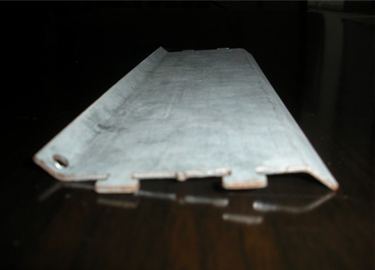 工業冷彎91免费版网站下载