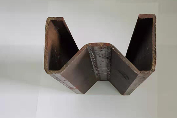 無錫冷彎91免费版网站下载